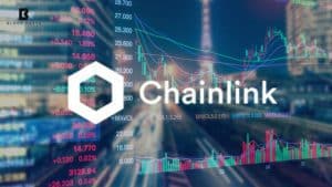 Chainlink