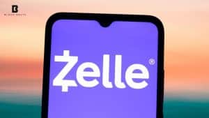 Zelle