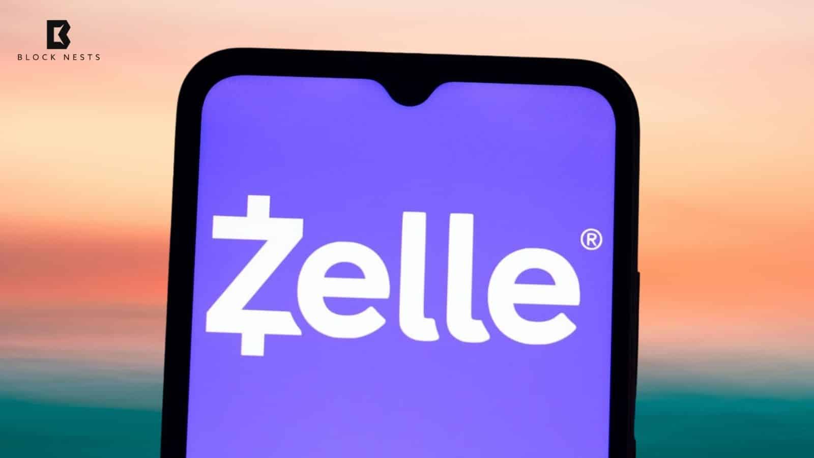 Zelle’s Parent Company Plans U.S. Bank-Backed Stablecoin for Everyday Payments