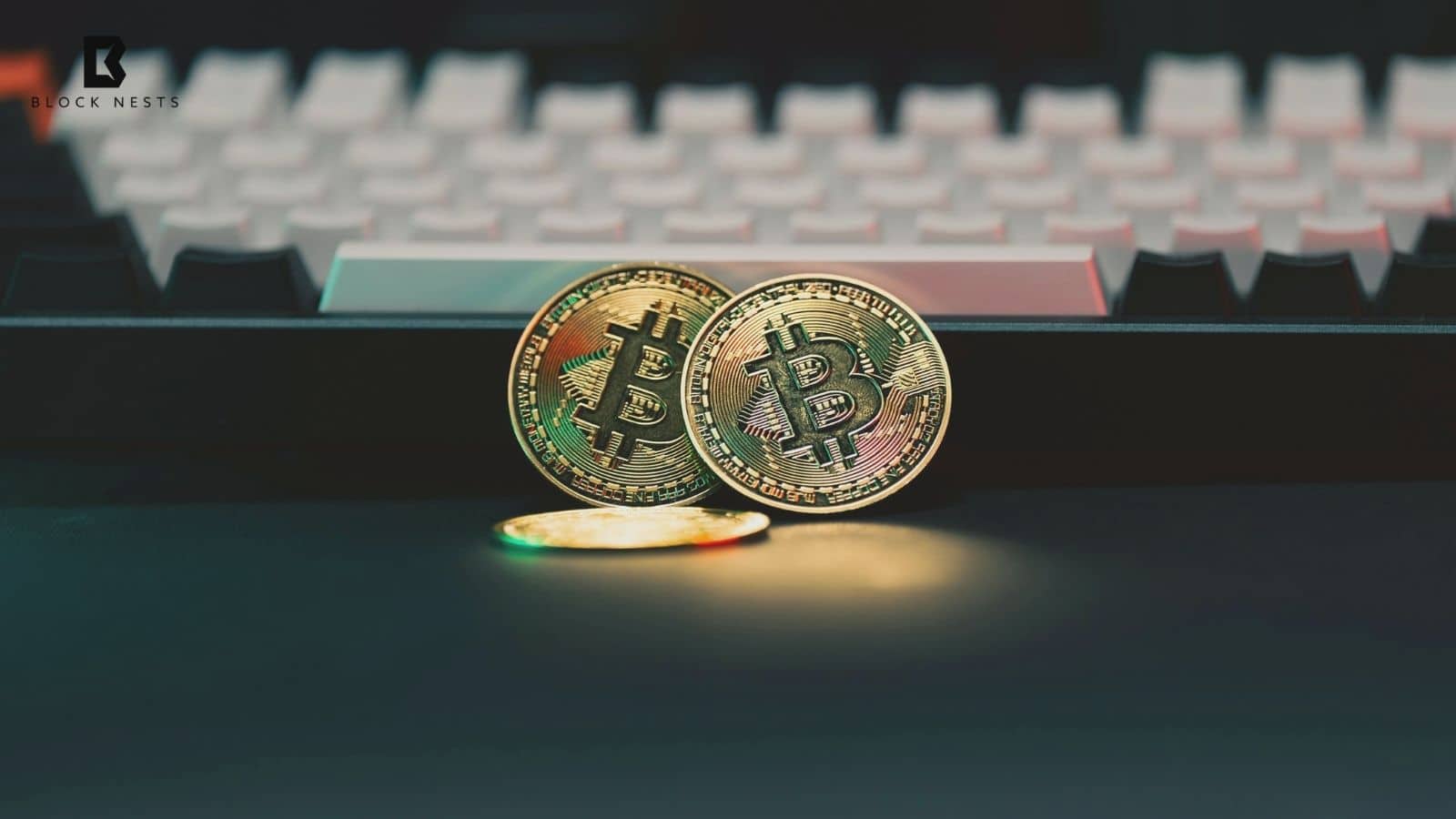 Bitcoin Tipping on Rumble: Changing the Future of Content Creation and Digital Payments