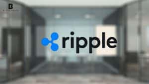 Ripple