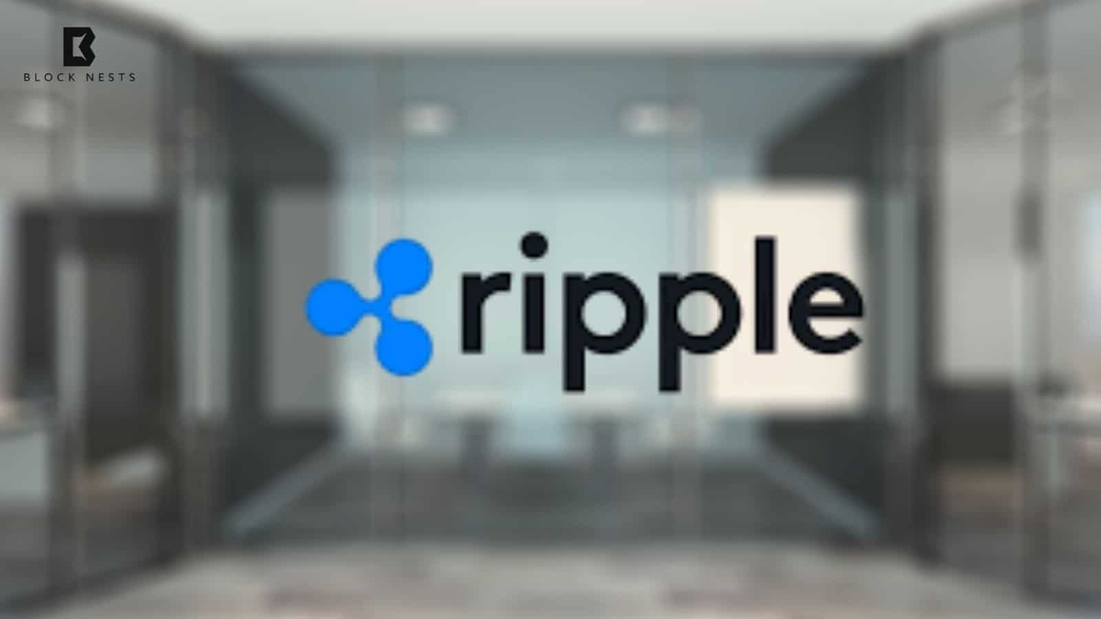 Ripple Completes Acquisition of Hidden Road, Launching Ripple Prime