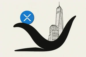 ripple backs evernorth