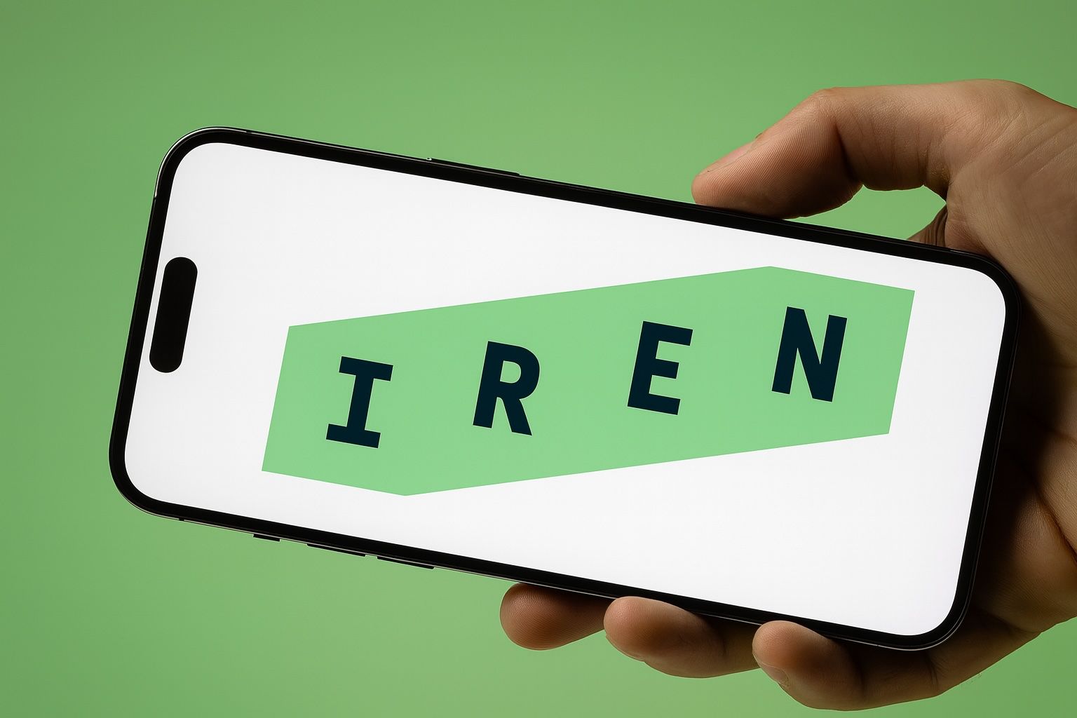 IREN Adds 490MW of Power With Strategic Spain Data Center Acquisition