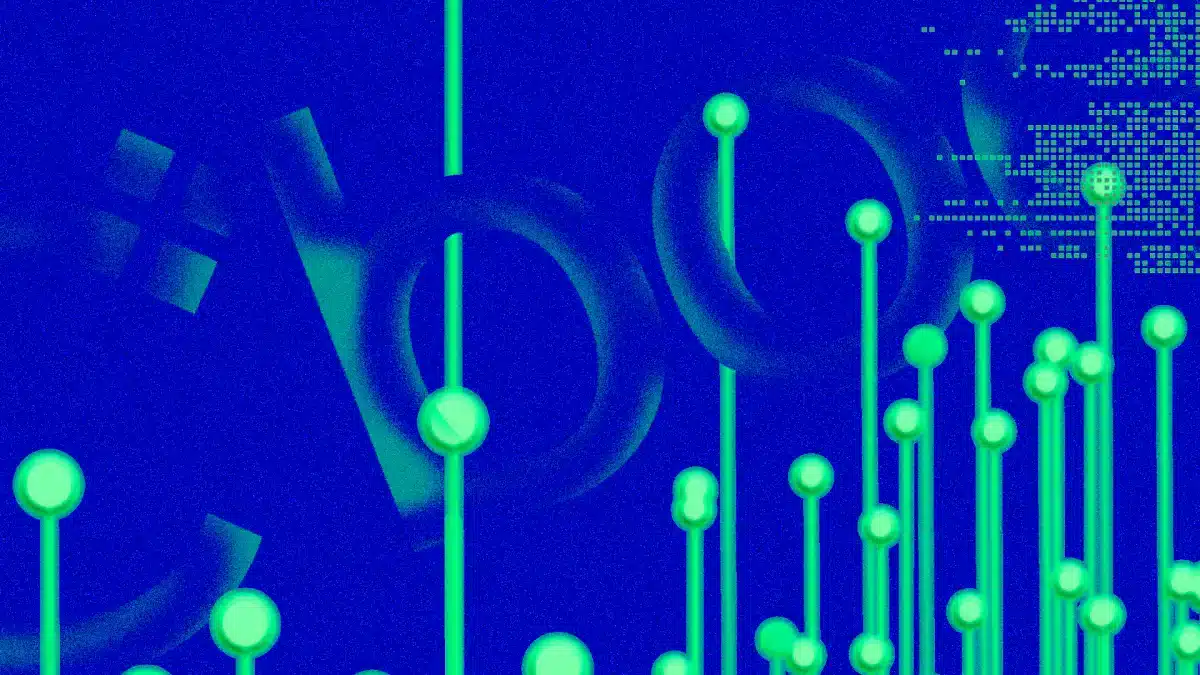 Cboe Introduces Financial Prediction Contracts Linked to S&P 500