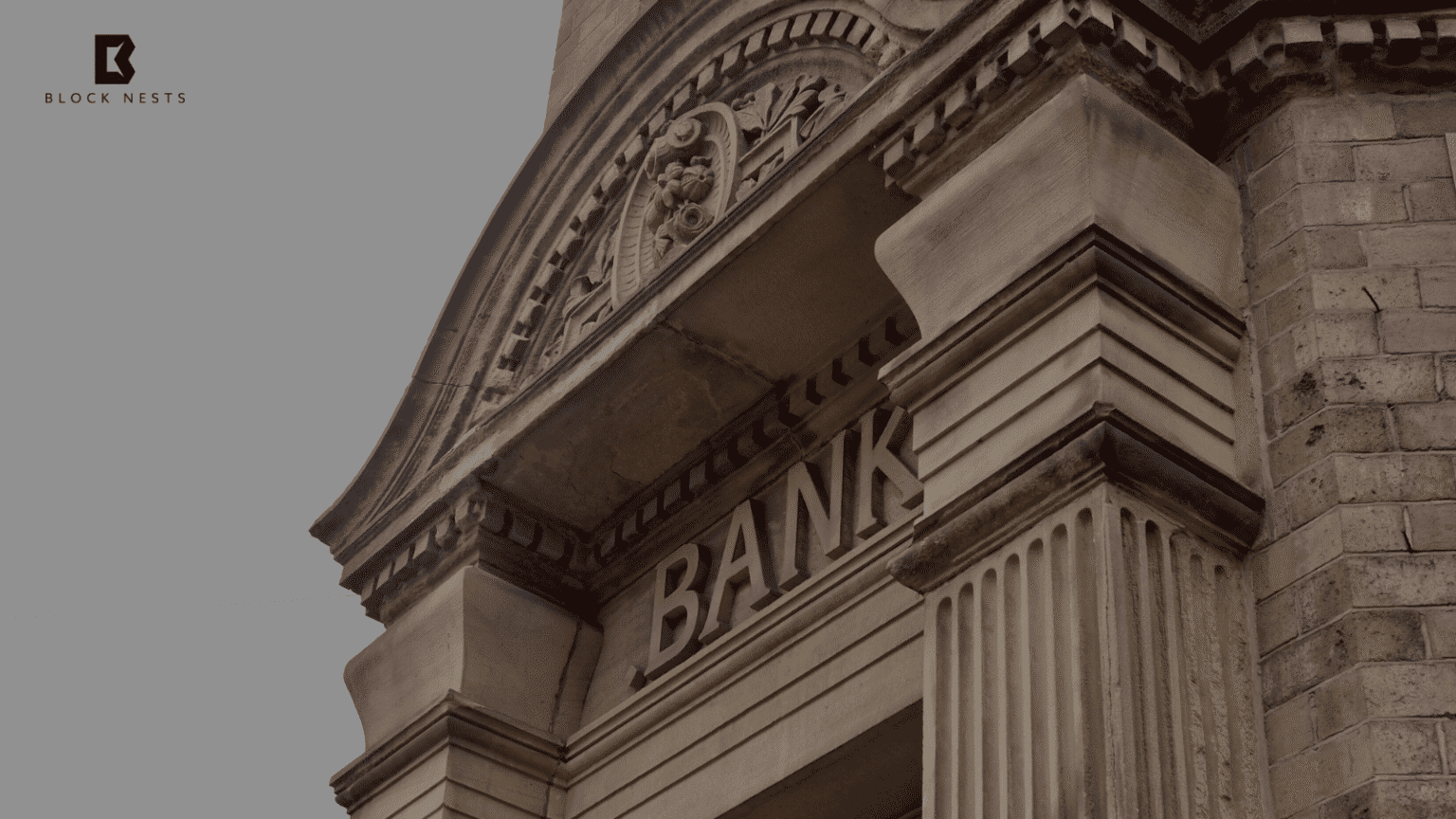 AMINA Bank Approved to Offer Institutional-Grade Crypto Services in Hong Kong