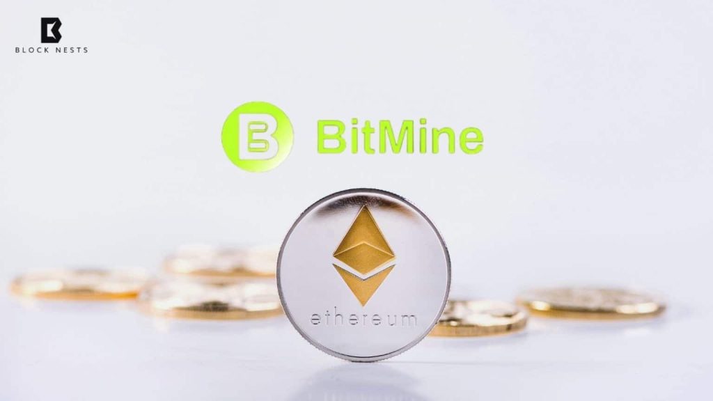 BitMine