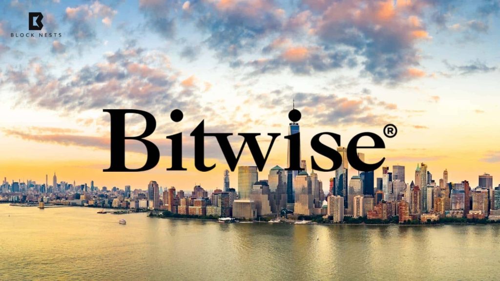Bitwise