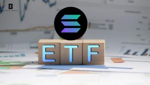 Solana ETF