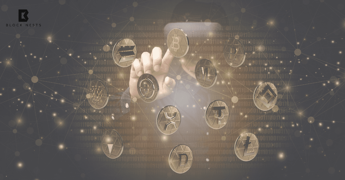 Stablecoins’ Rapid Growth May Force ECB to Reevaluate Monetary Policies