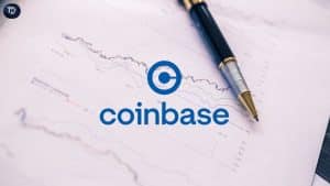 Coinbase