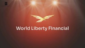 World Liberty Financial