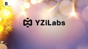 YZi Labs