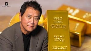 Robert Kiyosaki