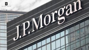 JPMorgan