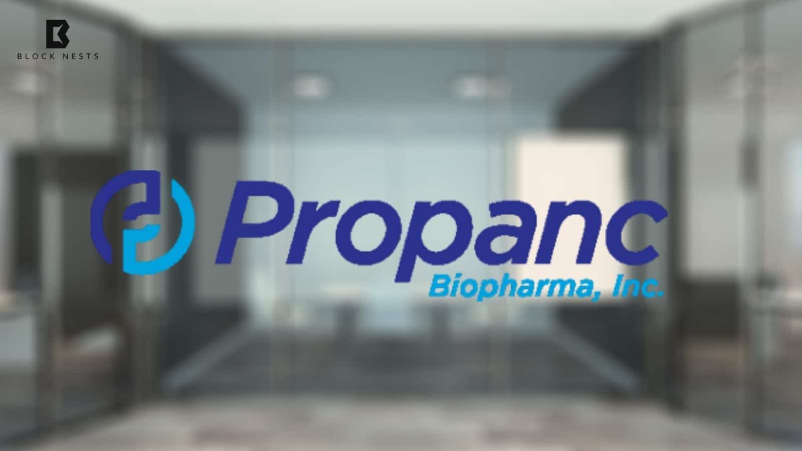 Propanc Biopharma Secures $100 Million in Funding from Hexstone Capital