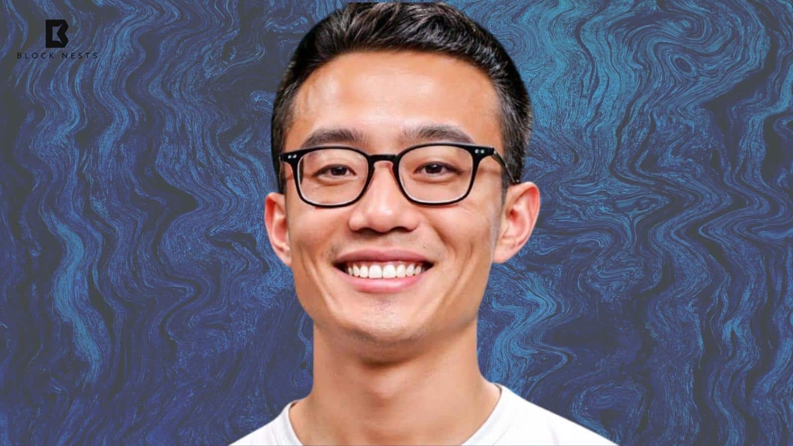 Hyperliquid Founder Warns: Venture Capital Could Corrupt Crypto’s True Decentralization