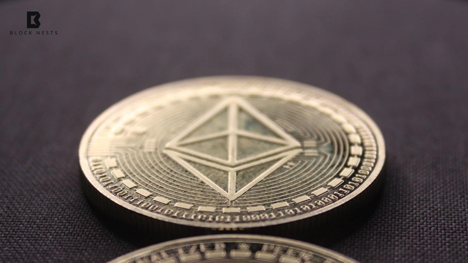 Ethereum Could Replace Bitcoin as the Global Monetary Standard, Says Bitmine Chairman Tom Lee in a Bold $25 Trillion Market Forecast