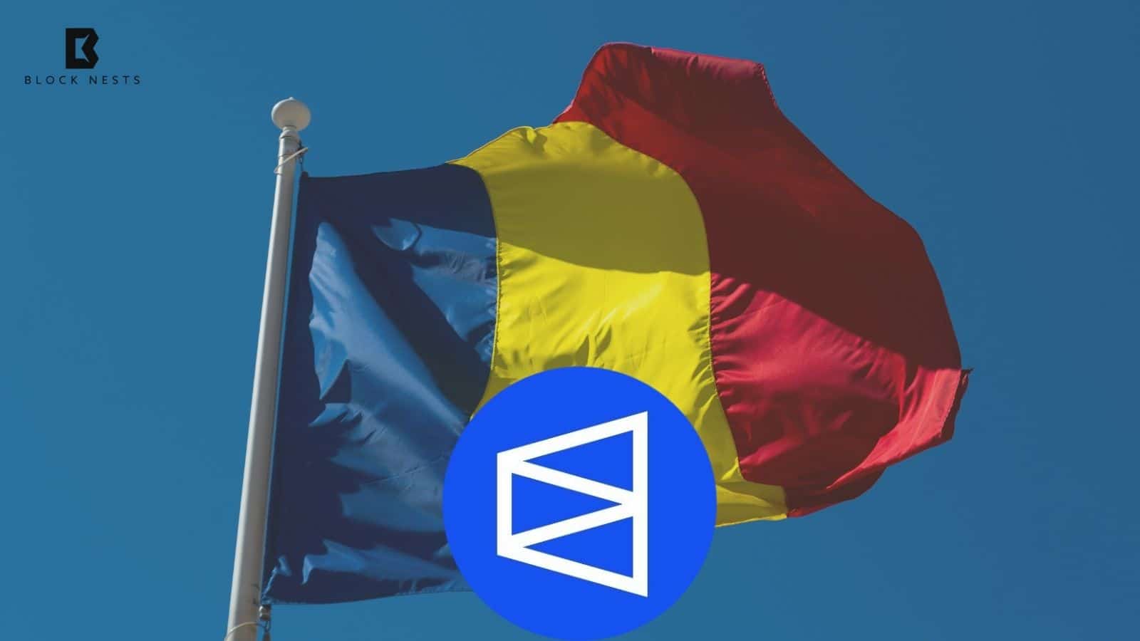 Polymarket Banned in Romania as Authorities Crack Down on Unlicensed Crypto Betting