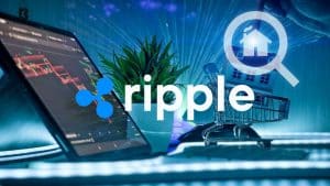 ripple