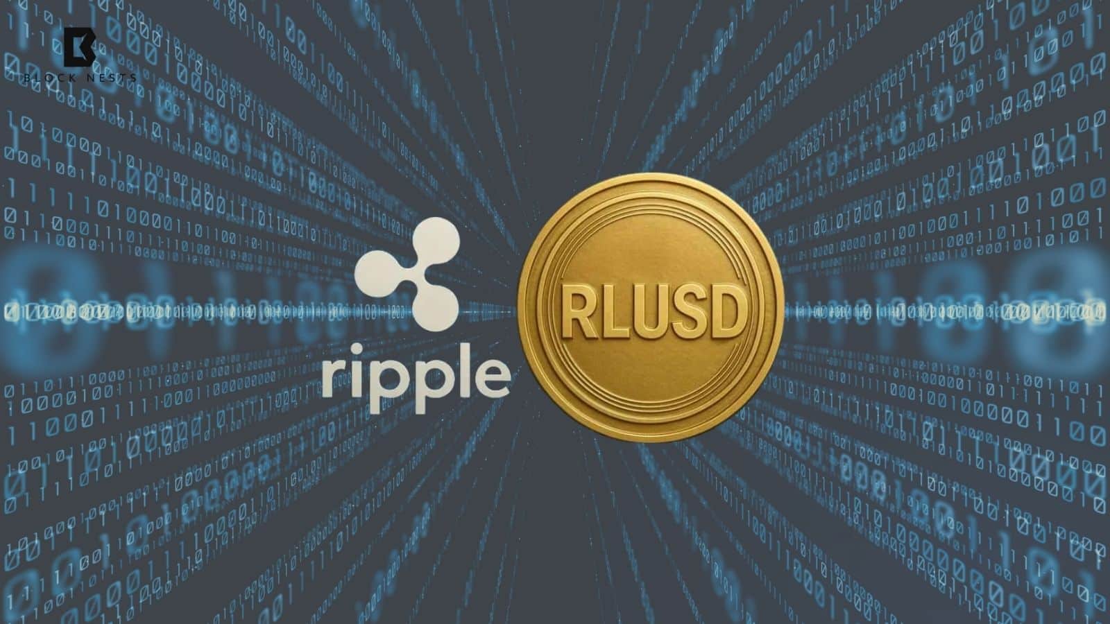 Ripple’s RLUSD Surpasses $1B Milestone: What This Means for the Future of Crypto