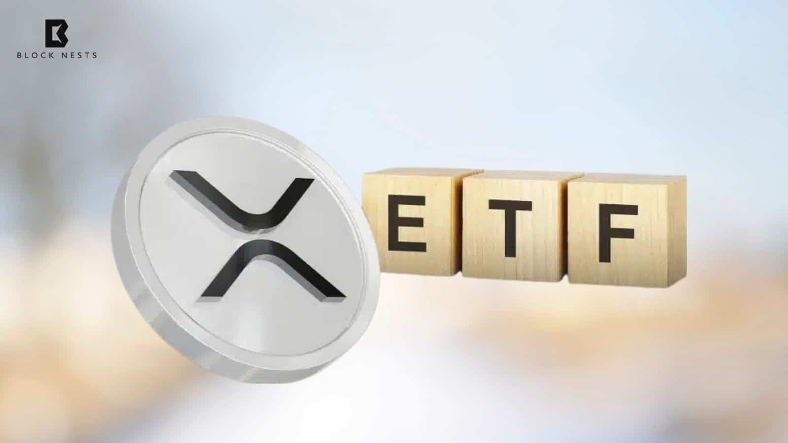 Bitwise and Grayscale Set Fees for XRP ETFs, Sidestepping SEC Approval