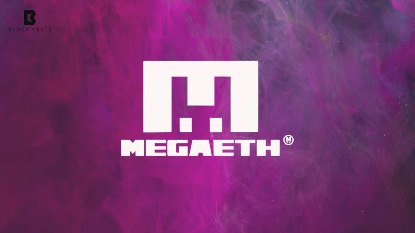 MegaETH’s USDm Pre-Deposit Rollout Faces Chaotic Launch Amid System Failures