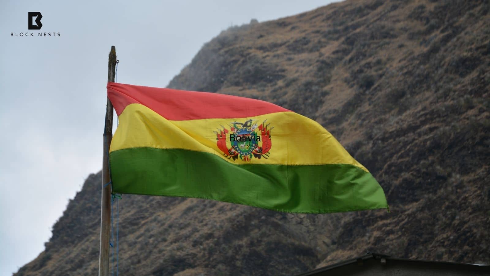 Bolivia Plans Stablecoin Integration as Banks Prepare New Crypto Services