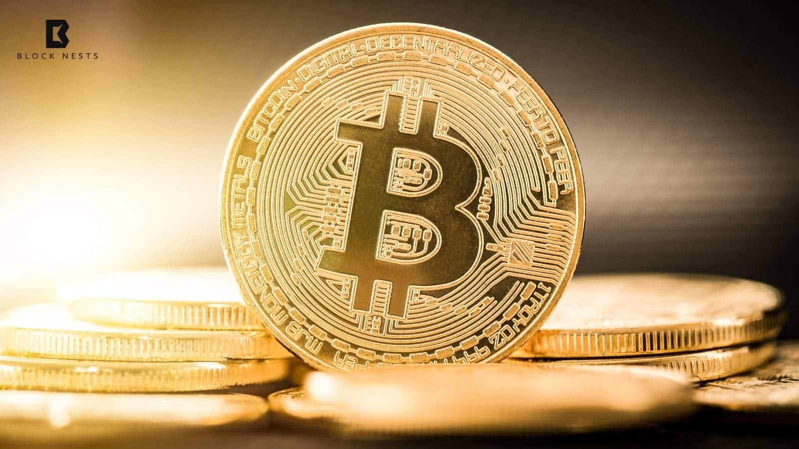 Bitcoin to $250K? Arthur Hayes Explains the Rally Drivers as Year-End Nears