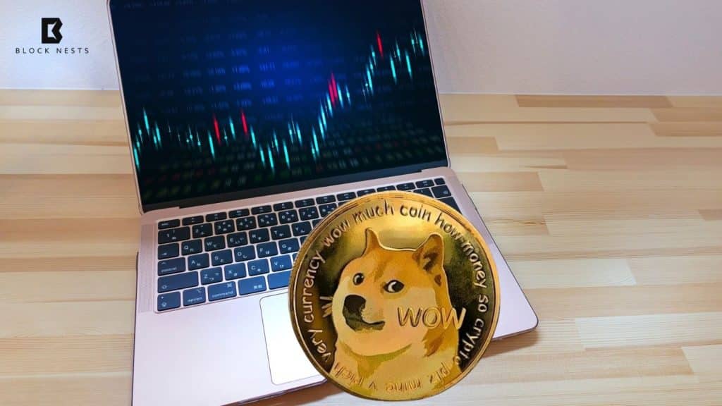 Dogecoin
