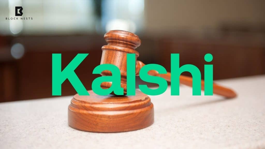 Kalshi