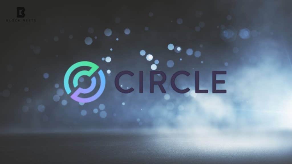 Circle
