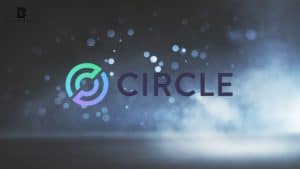 Circle
