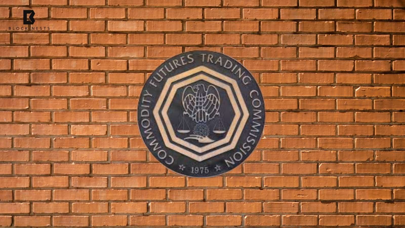 CFTC Moves Forward with Spot Crypto Trading, Including Leveraged Products Next Month