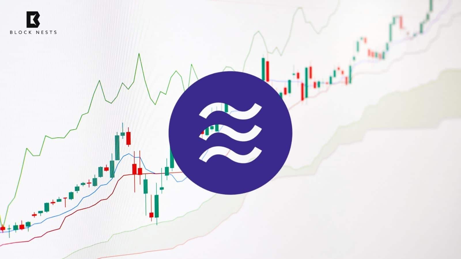 LIBRA Crypto Scandal Deepens: Argentine Judge Freezes Assets of Milei Associates Amid $120 Million Investor Losses