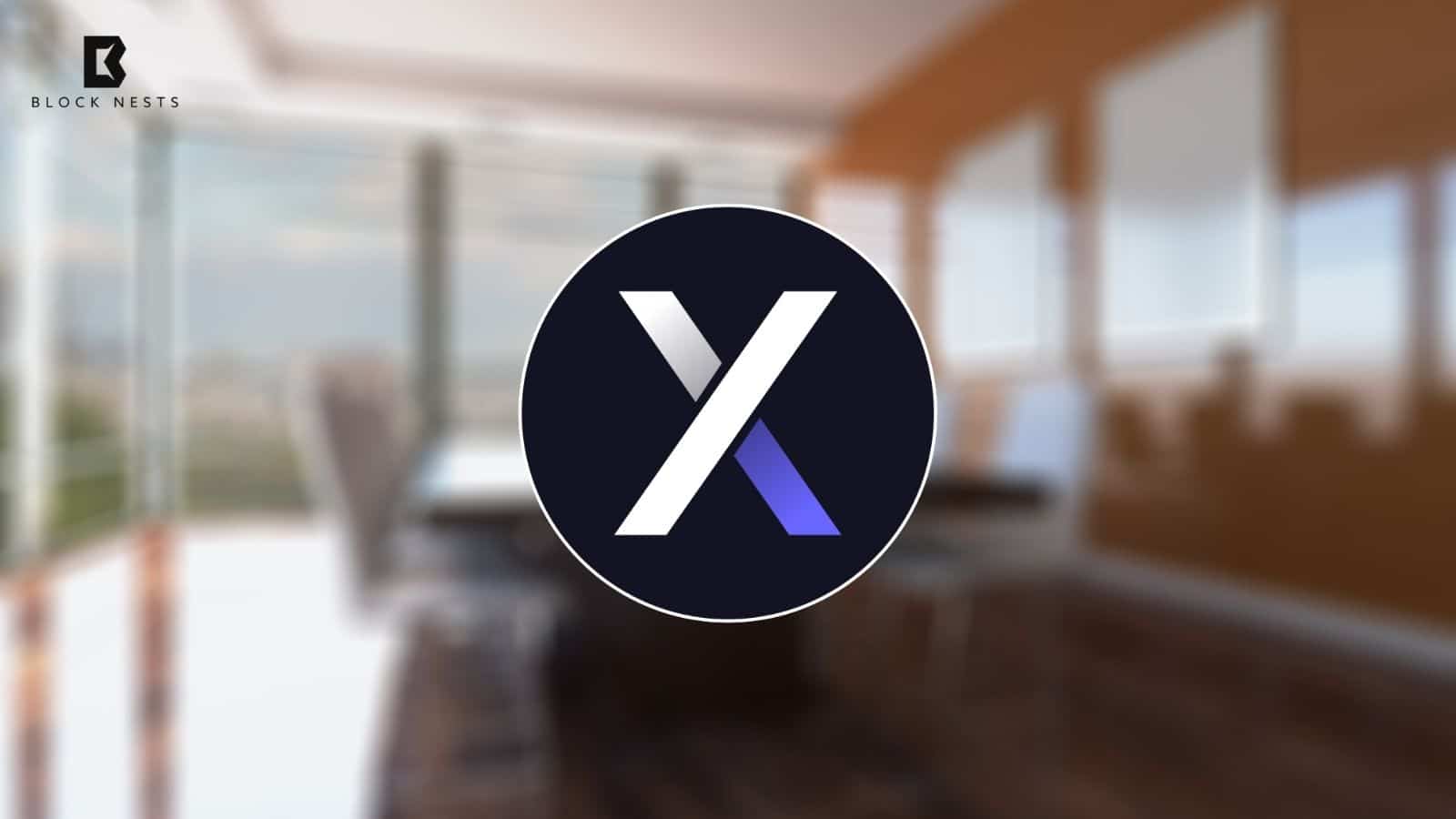 dYdX Launches Zero-Fee BTC and SOL Perpetual Trading with $1M Rewards for Traders