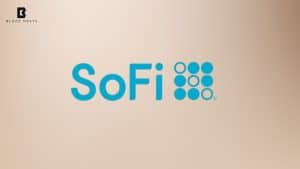 SoFi