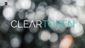ClearToken
