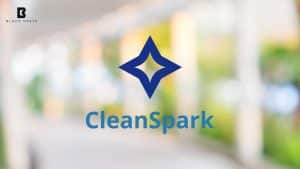 CleanSpark Announces $1 Billion Convertible Notes Offering to Support Growth and Share Repurchases