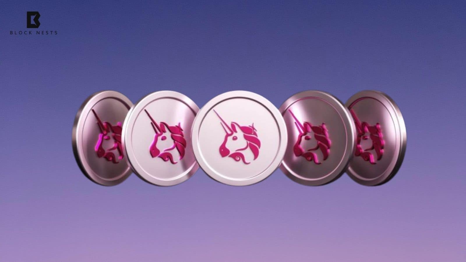 Hayden Adams Proposes Major Changes to Uniswap Governance, Aims to Strengthen Ecosystem