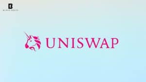 Uniswap