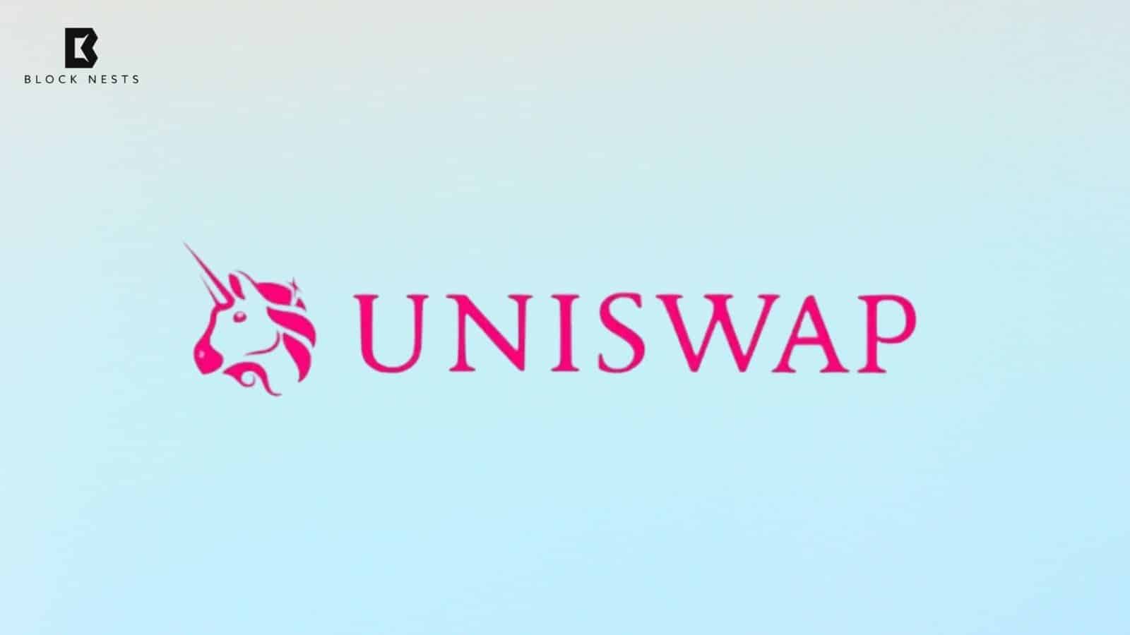 Uniswap Foundation and Labs Unite to Launch Fee Activation and UNI Supply Reduction Plan