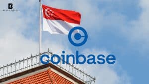 Coinbase