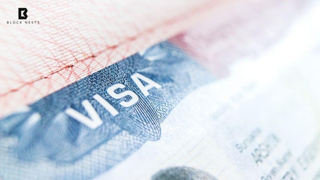 VISA