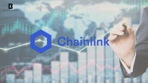 Chainlink