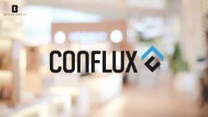 Conflux