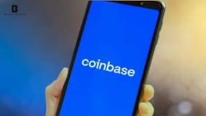 coinbase
