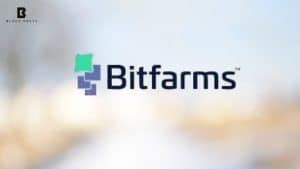 Bitfarms