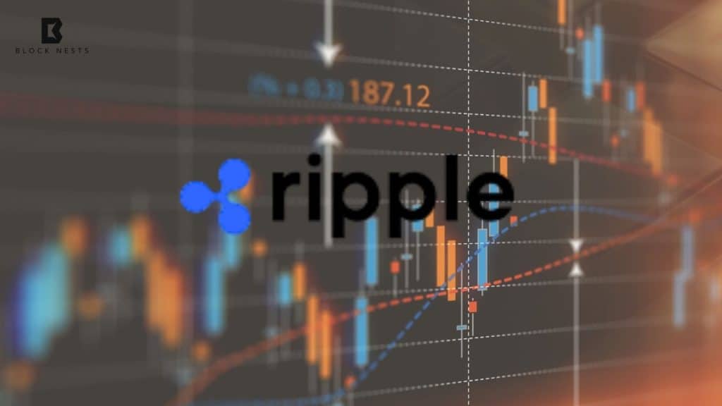Ripple