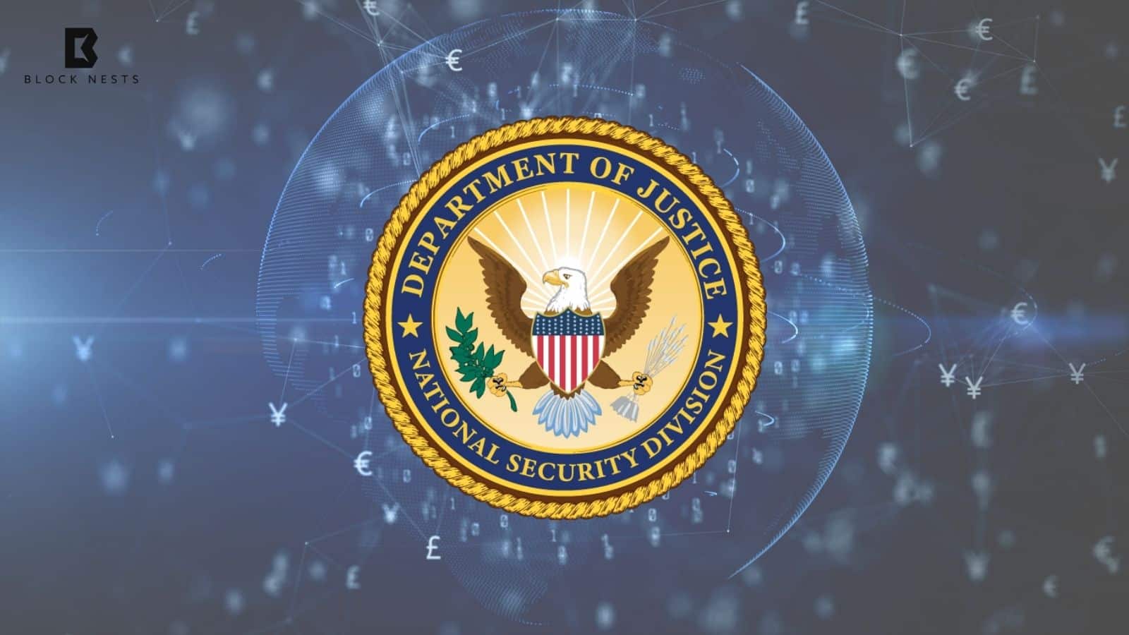 DOJ Exposes Major Crypto Investment Scam as Wolf Capital CEO Travis Ford Gets Prison Time, Forfeiture Orders, and Restitution for Massive $9.4M Fraud